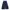 Japanese brand Streetwear Y2K Jeans Pria navy photo 1