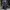 Japanese brand Streetwear Y2K Jeans Pria navy photo 4