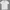 Emo Coquette Sneakers Pria white black photo 5