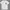 Emo Coquette Sneakers Pria white black photo 4