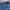 Casual Jeans Pria navy blue photo 7