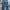 Casual Jeans Pria navy blue photo 5