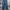 Casual Jeans Pria navy blue photo 2