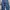 Casual Jeans Pria navy blue photo 6