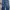 Casual Jeans Pria navy blue photo 1