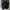 Casual Sneakers Pria black photo 3