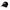 New Era Lolita Casual Hat Pria black photo 1