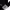 New Era Lolita Casual Hat Pria black photo 5