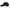 New Era Lolita Casual Hat Pria black photo 3