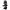 New Era Lolita Casual Hat Pria black photo 4