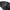New Era Lolita Casual Hat Pria black photo 6