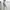Supreme Sportswear Sweatpants & Joggers Pria gray photo 1
