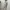 Supreme Sportswear Sweatpants & Joggers Pria gray photo 2
