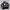 Vintage Y2K Sweatshirt Pria black gray photo 1