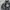 Vintage Y2K Sweatshirt Pria black gray photo 2