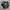 Vintage Y2K Sweatshirt Pria black gray photo 3