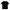KIRSH Streetwear T-shirt Pria black photo 1