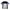 Ellesse Streetwear T-shirt Pria multicolor photo 2