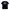 Patagonia Streetwear T-shirt Pria black photo 1