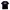 Patagonia Streetwear T-shirt Pria Black