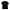 Patagonia Streetwear T-shirt Pria black photo 2