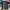Cav Empt Casual T-shirt Pria multicolor photo 1