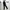 Jeep Sportswear Sweatpants & Joggers Pria black photo 1