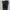 Jeep Sportswear Sweatpants & Joggers Pria black photo 4