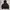 Uniqlo Casual Puffer jacket Pria black photo 1
