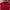 Vintage Harrington jacket Pria red photo 1