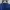 Japanese brand Casual Polo shirt Pria blue photo 2