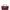Longchamp Luxury Bags & Purse Wanita Brown