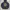 Casual Hoody Pria navy photo 1