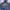 Casual Hoody Pria navy photo 4