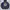 Casual Hoody Pria navy photo 2