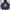 Casual Hoody Pria Navy
