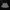 Y2K Minimalist Mini skirt Wanita white black photo 1