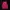 H&M Y2K Fairy Casual dress Wanita pink photo 1