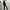 Adidas Sportswear Sweatpants & Joggers Pria Black