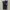 Adidas Sportswear Sweatpants & Joggers Pria black photo 5