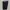 Nike Sportswear Sweatpants & Joggers Pria black photo 4