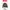 Uniqlo Streetwear Casual Bomber jacket Pria green photo 2