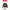 Uniqlo Streetwear Casual Bomber Jacket Pria Green