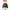 Uniqlo Streetwear Casual Bomber jacket Pria green photo 2