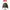 Uniqlo Streetwear Casual Bomber Jacket Pria Green