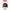 Uniqlo Streetwear Casual Bomber jacket Pria green photo 2