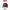 Uniqlo Streetwear Casual Bomber Jacket Pria Green