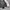 SLY Vintage Streetwear Bomber jacket Pria white black photo 2