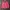 Rodeo Crowns Streetwear Casual Bomber jacket Pria orange photo 7