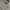 Vintage Streetwear Casual Shirt Pria Multicolor Khaki